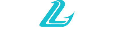 Live Lures logo