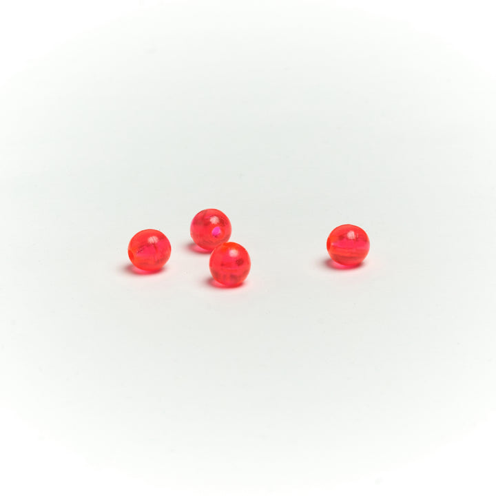 BEADS for Plastic Baits (20PK)