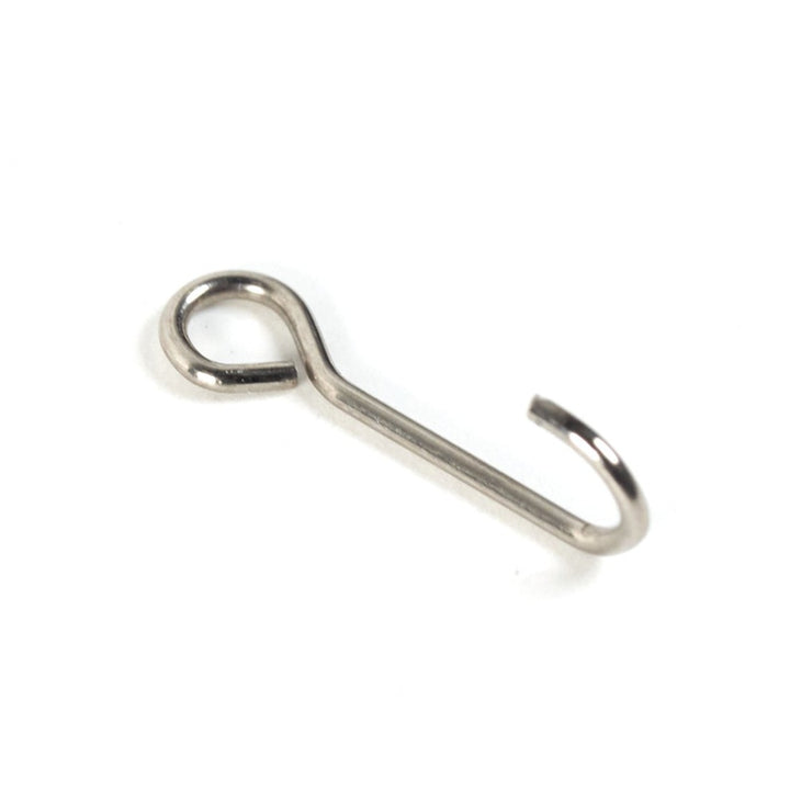 Hooked Hitch (20 PK)