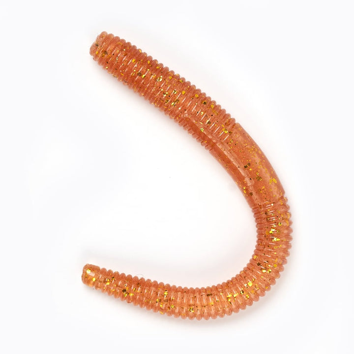 Ultimate Floating  Worm (6PK)