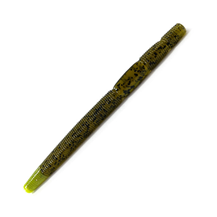 STIX Bait Worm (6PK)