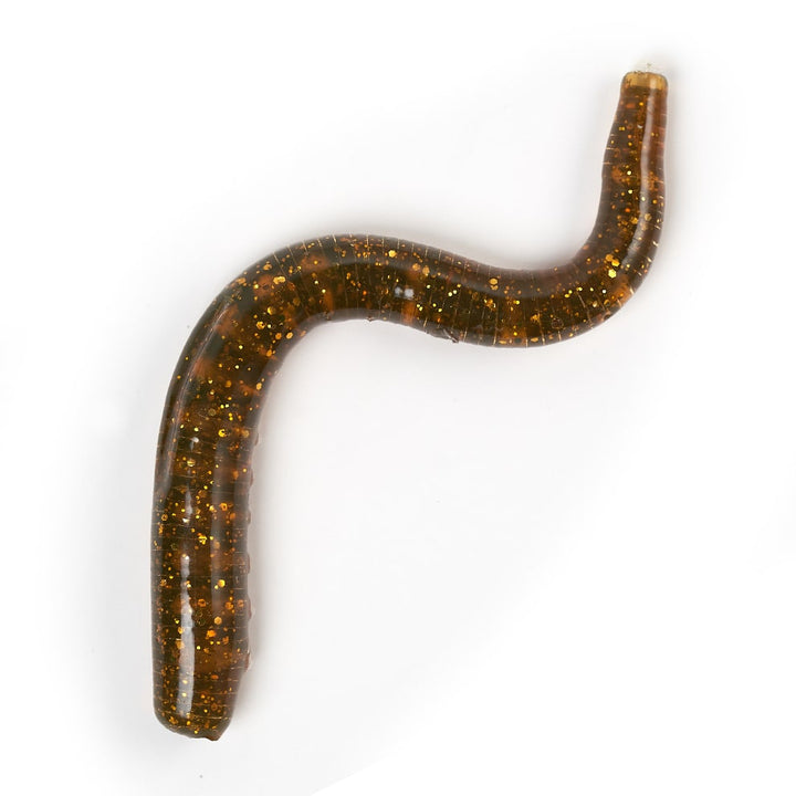 Floating Jerk Slug (6PK)