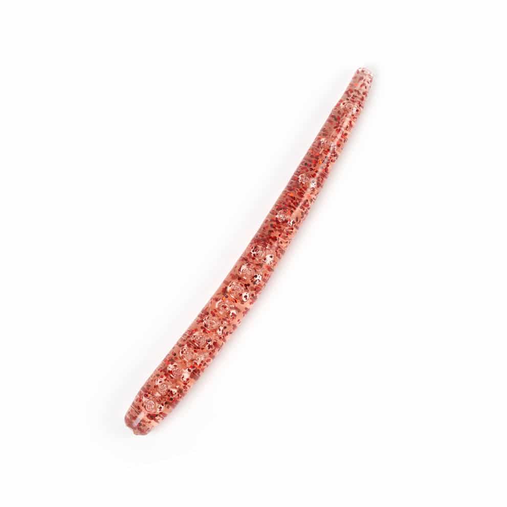 Floating Jerk Slug (6PK) – Live Lures